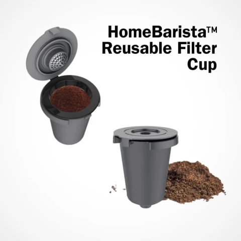 BPA-Free Materials
