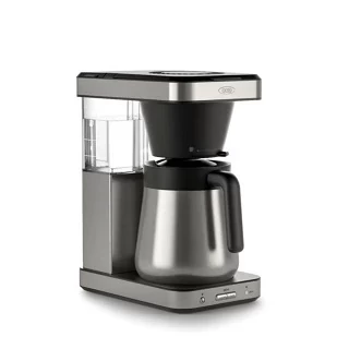 OXO 8-Cup Coffee Maker Photo