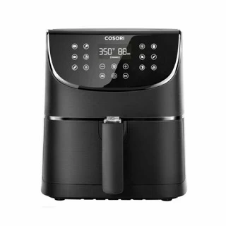 COSORI (CP158-AF) Air Fryer Photo