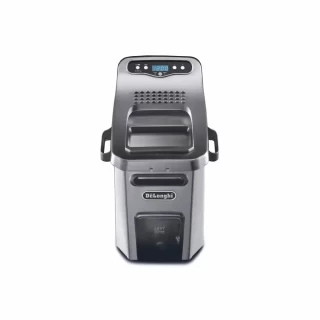 De'Longhi Livenza 4.5L Cool Zone Deep Fryer Photo